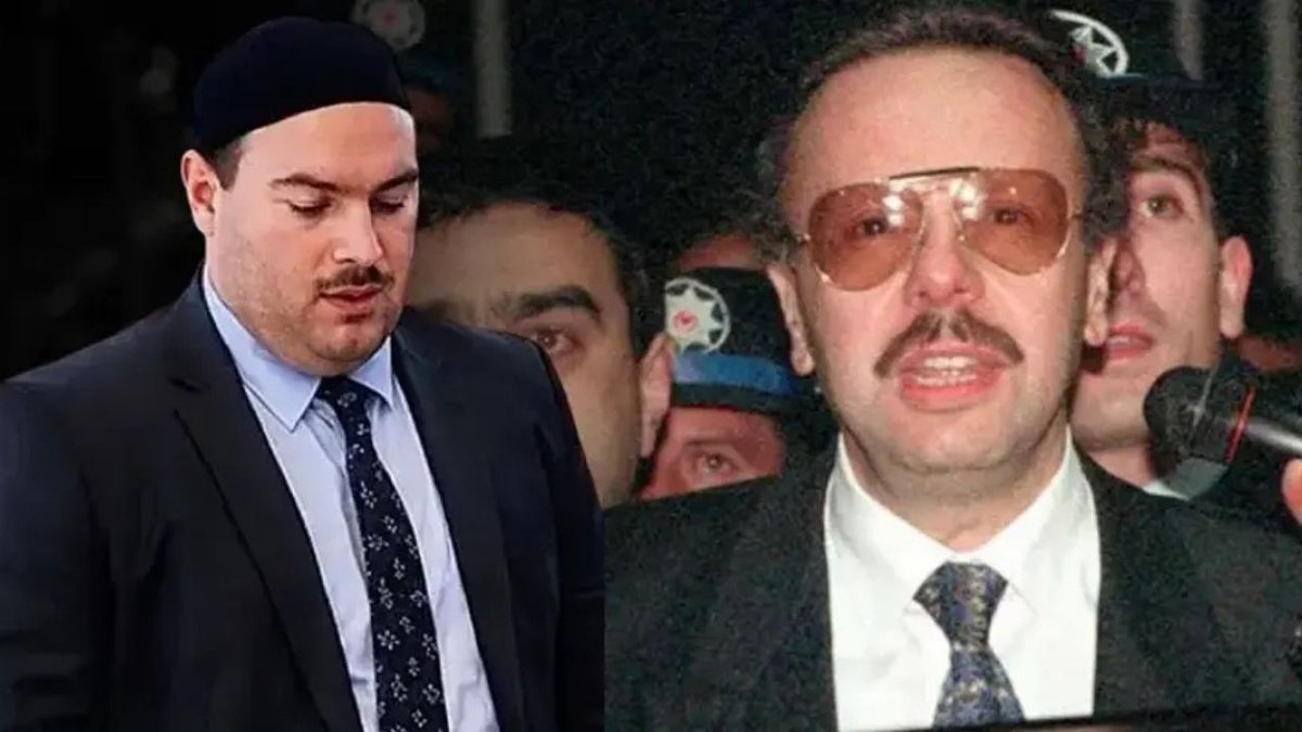 Alihan Kuriş’in Miras Davasında Yeni Detaylar Ortaya Çıktı
