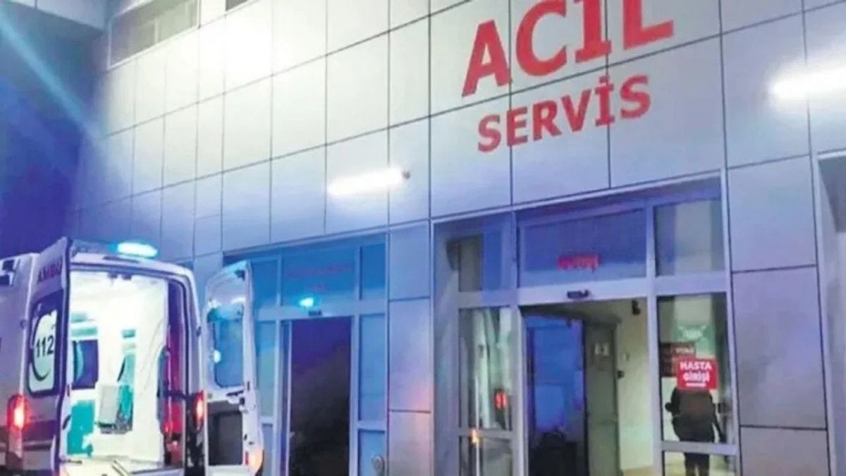 Akıllı Saatler Hayatımızı Kurtarıyor, Acil Durumlar Dijitalleşiyor