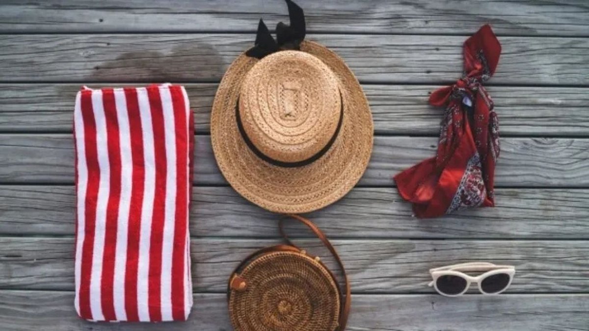 2020 Yazında Öne Çıkan Parçalar: Yeni Moda Akımları