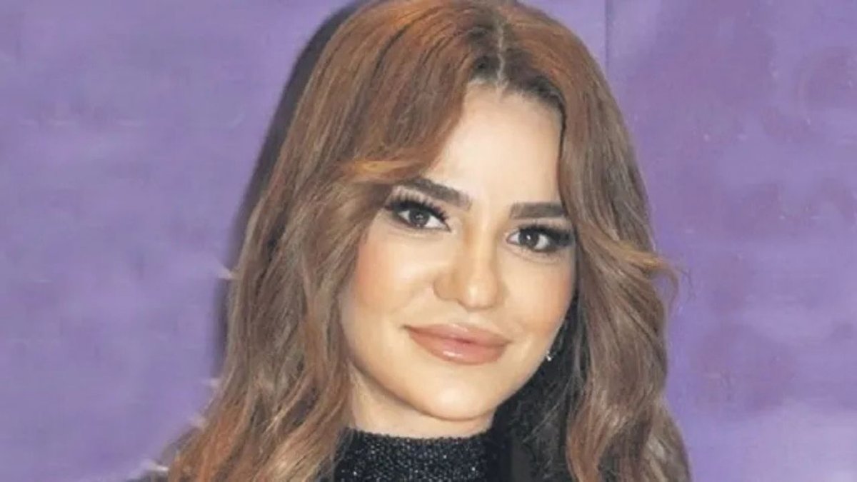 Derya Bedavacı: “Arabesk Müzik Nihayet Hak Ettiği Değeri Buluyor”