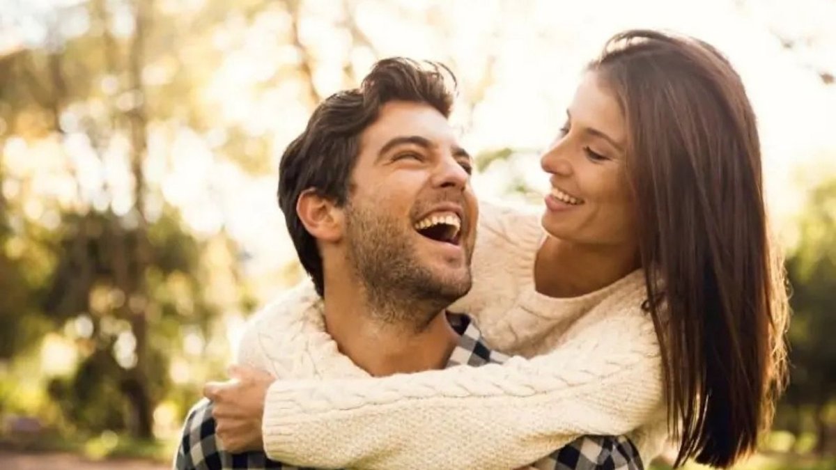 Evlilikte Mutluluğun Sırrı: Güçlü İletişim ve Güven Nasıl Kurulur?