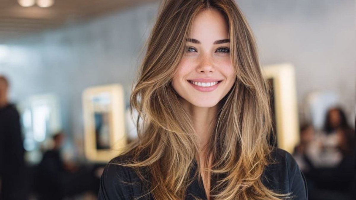 Kadınlarda Işıltılı Görünümün Anahtarı: Cilt, Saç ve Kişisel Bakım Rehberi