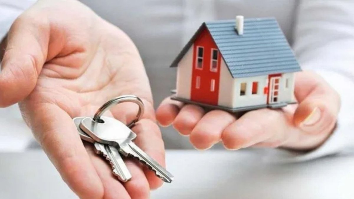 Yarısı Bizden" Projesi: 12 Ay Faiz Yok, 24 Ay Ödeme Erteli 1.5 Milyon TL Yardım