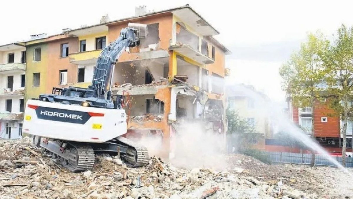 10 Soruda 10 Cevap: Büyük Dönüşüm Destek Planının Rehberi