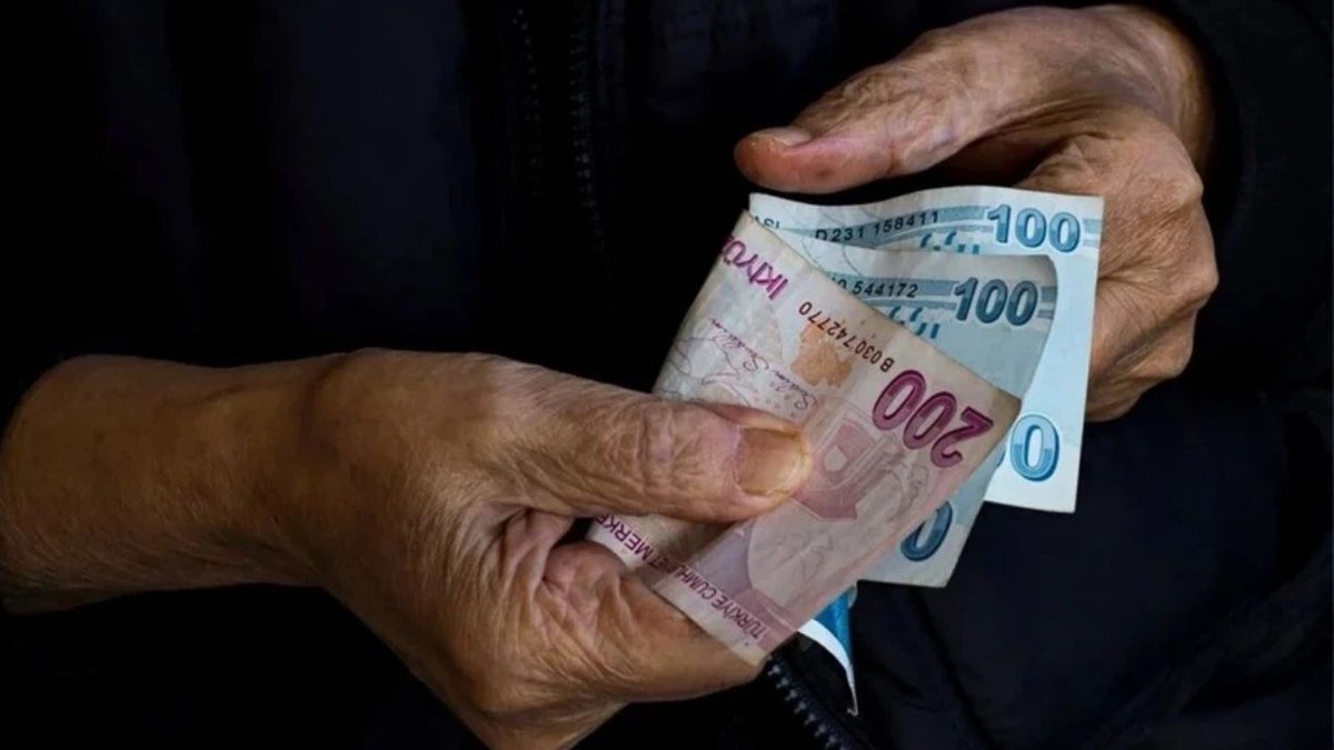 Yargıtay’dan EYT İçin Emsal Karar! Tek Bir Belge Emeklilik Tarihini Değiştirebilir