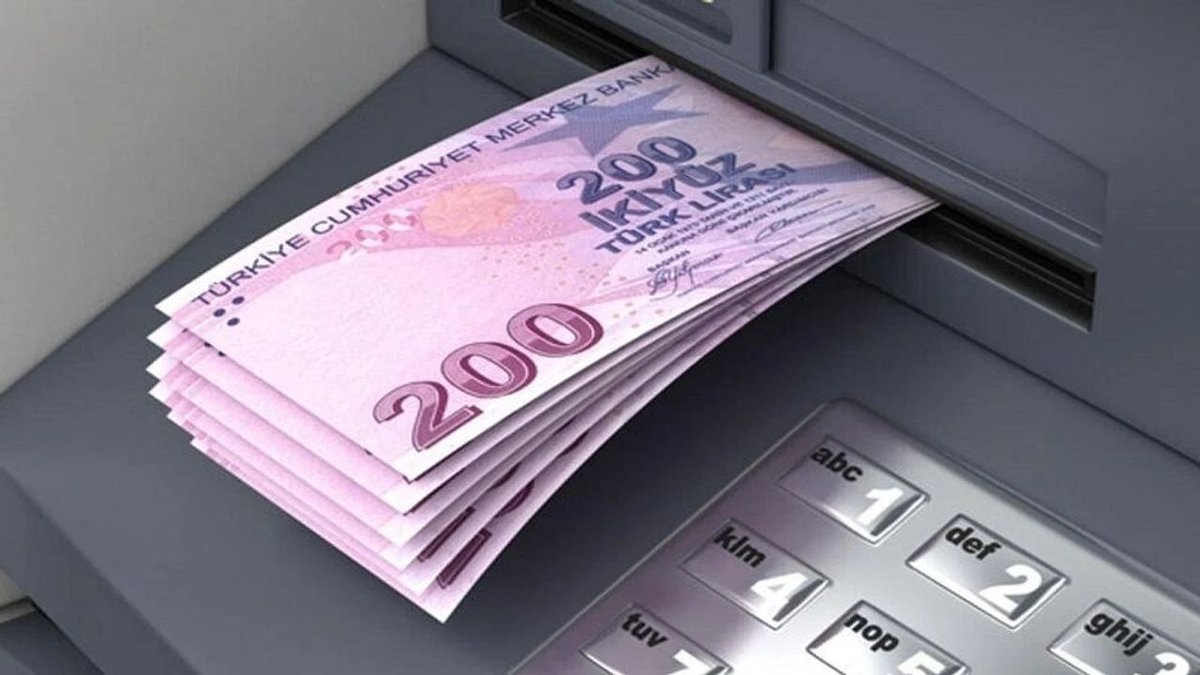 Temmuz 2026 Asgari Ücrete Ara Zam Gelecek mi? Milyonlarca Çalışanın Beklediği Soru Yanıt Bekliyor