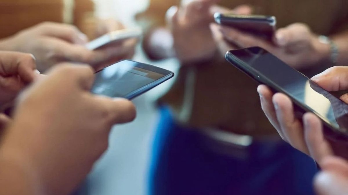 Telefon Ve İnternet Aboneliklerinde Yeni Dönem Başlıyor: BTK’dan Güvenlik Hamlesi
