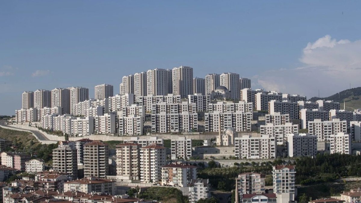 10 Konuttan 4’ünde Deprem Sigortası Bulunmuyor