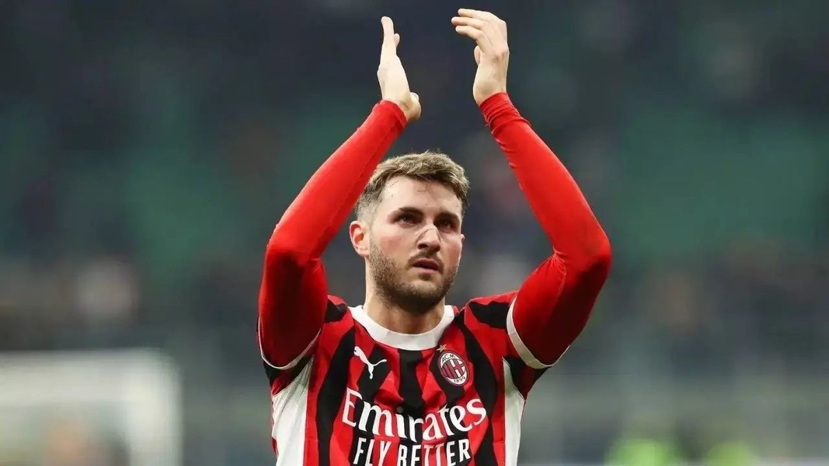 Fenerbahçe Forvet Hattına Sürpriz İsimler Ekleniyor