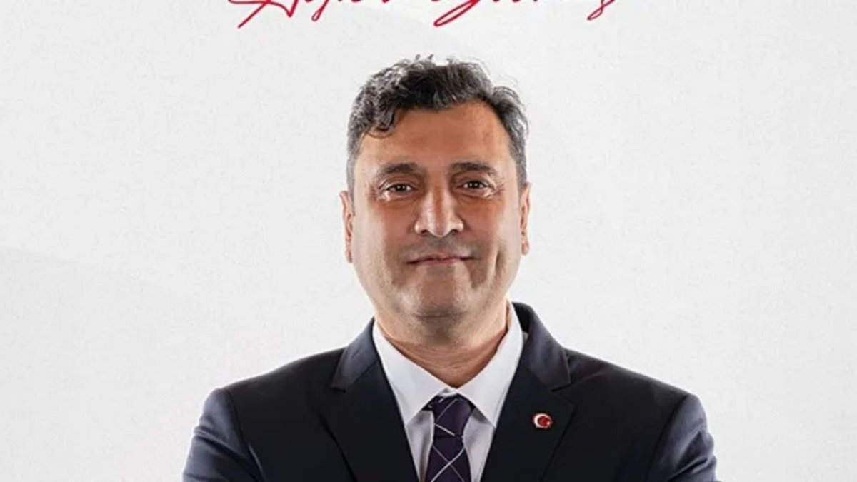 Anadolu Efes'te Değişim Zamanı: Alper Yılmaz Genel Müdür Seçildi