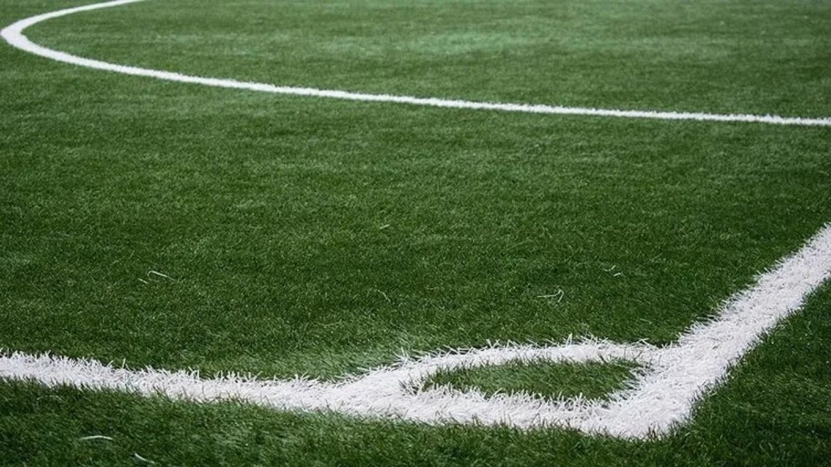 Futbolun En İyi 30 Stadyumu Açıklandı: Galatasaray’ın Yuvası Var