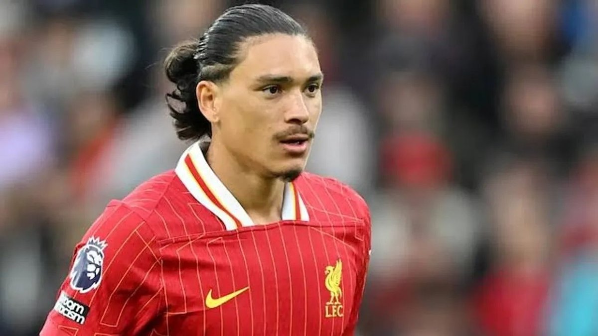 Trabzonspor’dan Darwin Nunez İçin Yeni Formül: Jhon Duran Modeli Gündemde