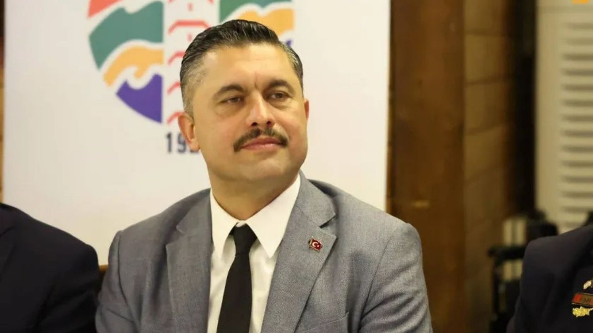 Şile Belediyesi Soruşturmasında Yeni İfadeler Gündeme Geldi