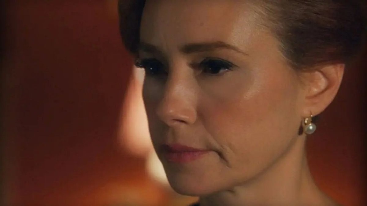 Kıskanmak Dizisinin Veda Yemeği Sosyal Medyayı Salladı: Eğlence ve Sürprizler Bir Aradaydı