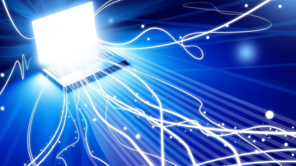 İran’da 87 Günlük İnternet Yasağı Sona Eriyor! Cumhurbaşkanı Pezeşkiyan’dan Kritik Talimat