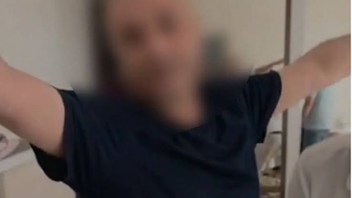 Konya’da 10 Yıllık Firari FETÖ Şüphelisi Operasyonla Yakalandı