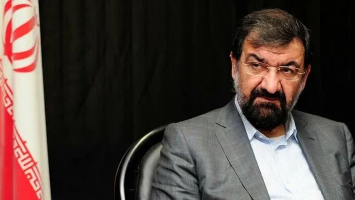 İran’dan ABD ile Mutabakat Sürecine Dair Açıklama: “Belirsizlikler Giderilmedi”